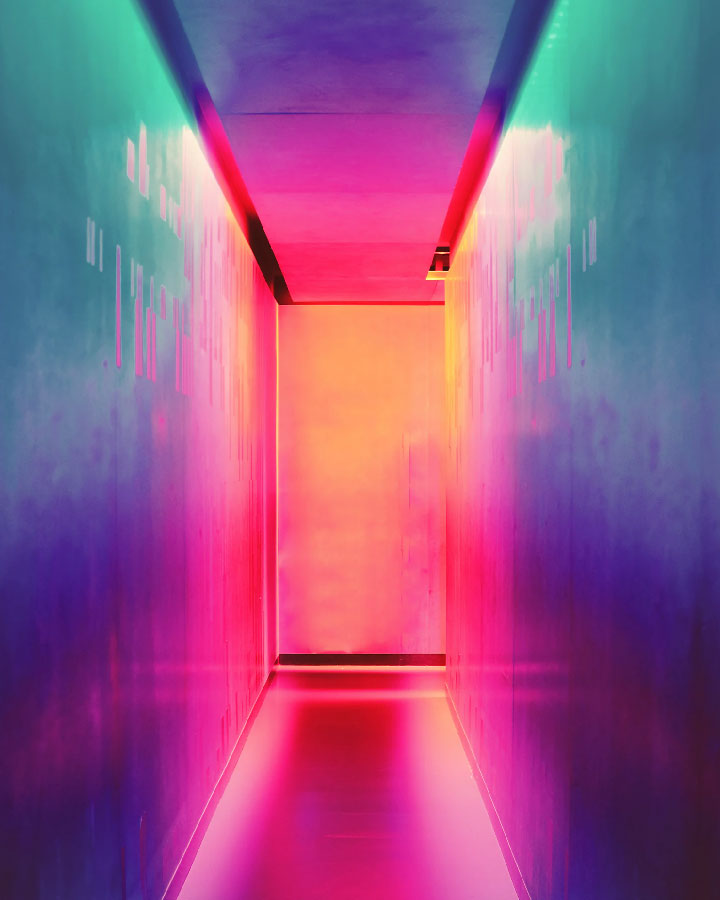 Big Slider Project Image