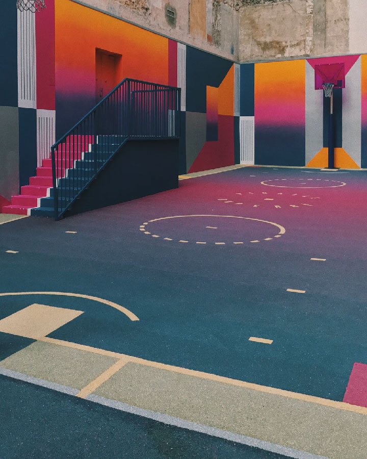 Big Slider Project Image