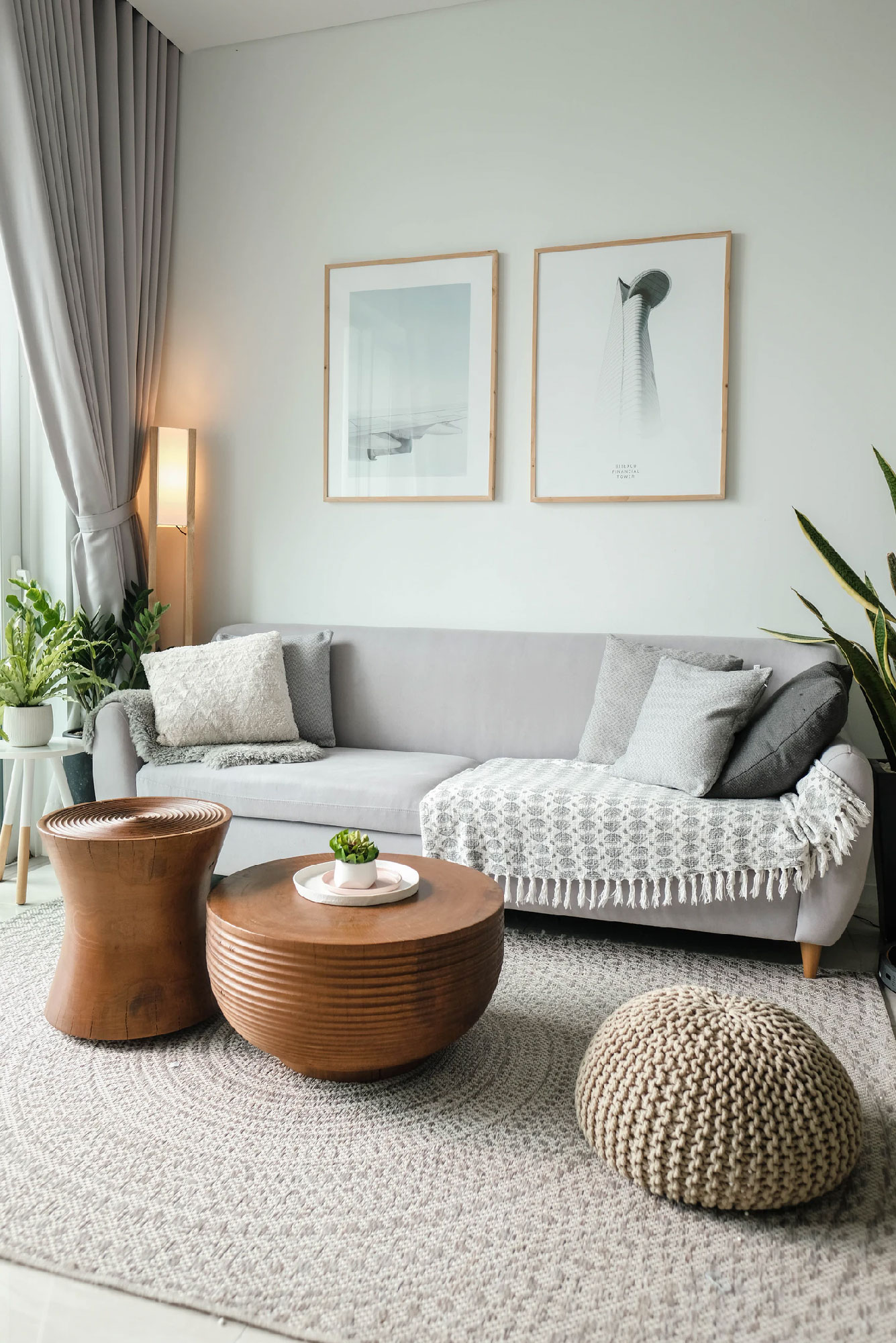 Big Slider Project Image